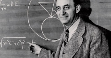 Fermi_E