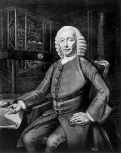 John_Harrison