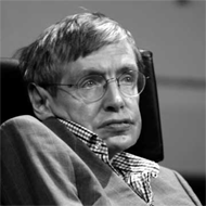 Hawking_01