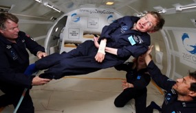 physicist_stephen_hawking_in_zero_gravity_nasa-fifa-cup-predictions-world-cup-luggage-online.570