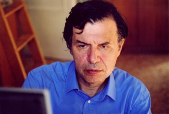 Parisi_Giorgio