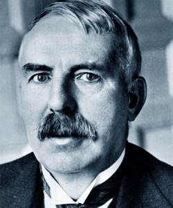 Ernest_Rutherford