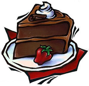 torta