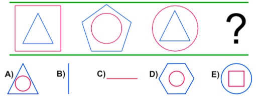 fig6