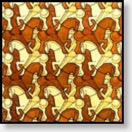 Horsemen