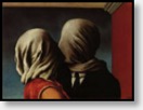 Les amants