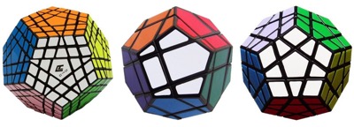 pentagono-dodecaedro-rubik