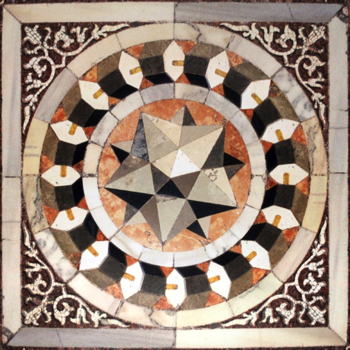 pentagono-dodecaedro-uccello