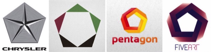 pentagono-logo