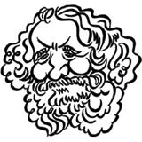 Archimede