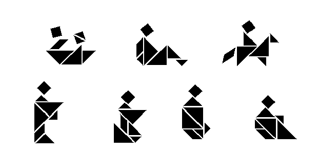 Tangram+gioco_html_m2769a8a2