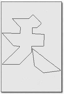 Tangram+gioco_html_m98a9862