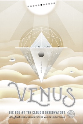 04_venus