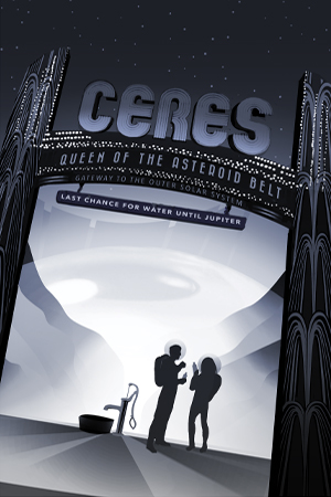 05_ceres