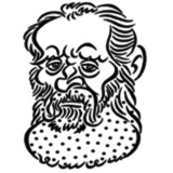 Galileo Galilei